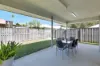 14 Banyan Street, Andergrove, Qld 4740-Image