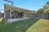 14 Banyan Street, Andergrove, Qld 4740-Image