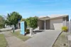 14 Banyan Street, Andergrove, Qld 4740-Image