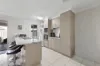 14 Banyan Street, Andergrove, Qld 4740-Image