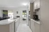 14 Banyan Street, Andergrove, Qld 4740-Image