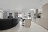 14 Banyan Street, Andergrove, Qld 4740-Image
