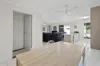 14 Banyan Street, Andergrove, Qld 4740-Image