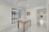 14 Banyan Street, Andergrove, Qld 4740-Image