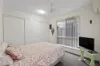 14 Banyan Street, Andergrove, Qld 4740-Image