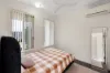 14 Banyan Street, Andergrove, Qld 4740-Image
