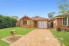 14 Banyule Court, Wattle Grove, NSW 2173