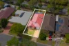 14 Banyule Court, Wattle Grove, NSW 2173-Image