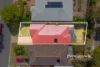 14 Banyule Court, Wattle Grove, NSW 2173-Image