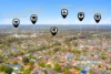 14 Banyule Court, Wattle Grove, NSW 2173-Image