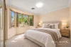 14 Banyule Court, Wattle Grove, NSW 2173-Image