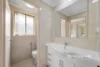 14 Banyule Court, Wattle Grove, NSW 2173-Image