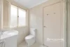 14 Banyule Court, Wattle Grove, NSW 2173-Image