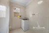 14 Banyule Court, Wattle Grove, NSW 2173-Image