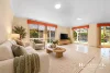 14 Banyule Court, Wattle Grove, NSW 2173-Image