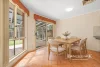 14 Banyule Court, Wattle Grove, NSW 2173-Image