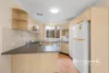 14 Banyule Court, Wattle Grove, NSW 2173-Image