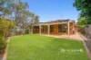14 Banyule Court, Wattle Grove, NSW 2173-Image