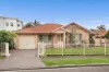 14 Baragoot Road, Flinders, NSW 2529