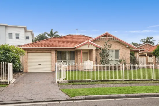 14 Baragoot Road, Flinders, NSW 2529