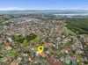 14 Baragoot Road, Flinders, NSW 2529-Image
