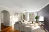 14 Baragoot Road, Flinders, NSW 2529-Image