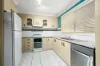 14 Baragoot Road, Flinders, NSW 2529-Image
