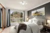 14 Baragoot Road, Flinders, NSW 2529-Image