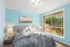 14 Baragoot Road, Flinders, NSW 2529-Image