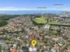 14 Baragoot Road, Flinders, NSW 2529-Image