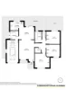 14 Baragoot Road, Flinders, NSW 2529-Floorplan