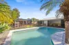 14 Baralga Close, Niagara Park, NSW 2250