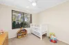 14 Baralga Close, Niagara Park, NSW 2250-Image