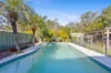 14 Baralga Close, Niagara Park, NSW 2250-Image