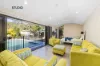 14 Baralga Close, Niagara Park, NSW 2250-Image