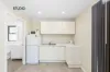14 Baralga Close, Niagara Park, NSW 2250-Image