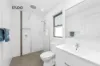 14 Baralga Close, Niagara Park, NSW 2250-Image