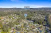 14 Baralga Close, Niagara Park, NSW 2250-Image