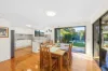 14 Baralga Close, Niagara Park, NSW 2250-Image
