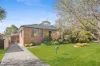 14 Baralga Close, Niagara Park, NSW 2250-Image