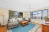 14 Baralga Close, Niagara Park, NSW 2250-Image