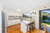 14 Baralga Close, Niagara Park, NSW 2250-Image