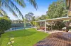 14 Baralga Close, Niagara Park, NSW 2250-Image