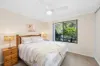 14 Baralga Close, Niagara Park, NSW 2250-Image