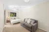 14 Baralga Close, Niagara Park, NSW 2250-Image