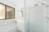 14 Baralga Close, Niagara Park, NSW 2250-Image