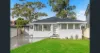 14 Barbara Crescent, Merrylands NSW 2160-Image