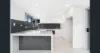 14 Barbara Crescent, Merrylands NSW 2160-Image