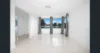 14 Barbara Crescent, Merrylands NSW 2160-Image