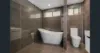 14 Barbara Crescent, Merrylands NSW 2160-Image